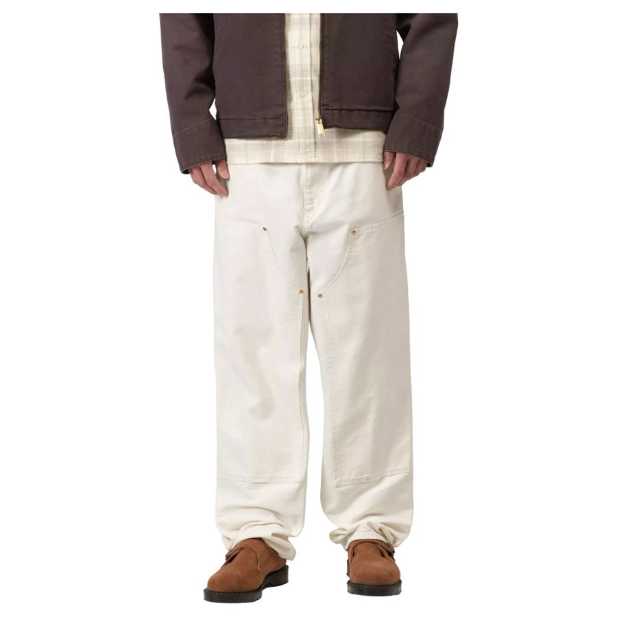  Carhartt WIP | I031501D602